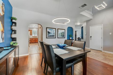 Tiny photo for 20608 Farm Pond LN, Pflugerville, TX 78660 (MLS # 5887617)