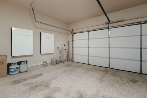 Tiny photo for 20608 Farm Pond LN, Pflugerville, TX 78660 (MLS # 5887617)