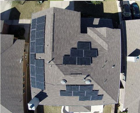 Tiny photo for 20608 Farm Pond LN, Pflugerville, TX 78660 (MLS # 5887617)