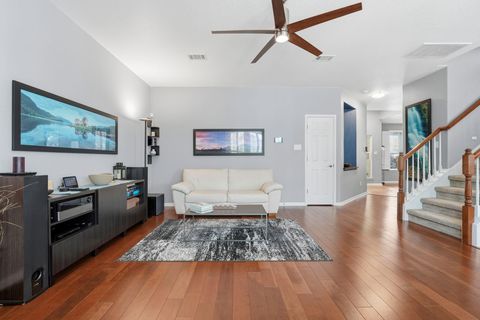 Tiny photo for 20608 Farm Pond LN, Pflugerville, TX 78660 (MLS # 5887617)