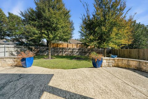 Tiny photo for 20608 Farm Pond LN, Pflugerville, TX 78660 (MLS # 5887617)