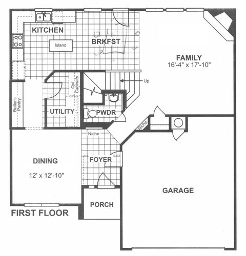 Tiny photo for 20608 Farm Pond LN, Pflugerville, TX 78660 (MLS # 5887617)