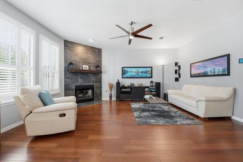 Tiny photo for 20608 Farm Pond LN, Pflugerville, TX 78660 (MLS # 5887617)