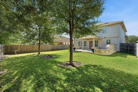 Tiny photo for 20608 Farm Pond LN, Pflugerville, TX 78660 (MLS # 5887617)