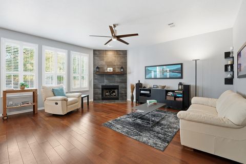 Tiny photo for 20608 Farm Pond LN, Pflugerville, TX 78660 (MLS # 5887617)