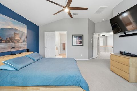 Tiny photo for 20608 Farm Pond LN, Pflugerville, TX 78660 (MLS # 5887617)