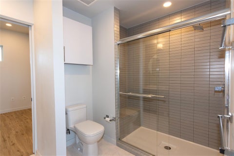 Tiny photo for 4004 Banister LN #208, Austin, TX 78704 (MLS # 8589517)
