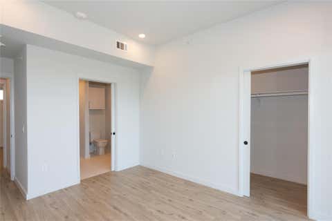 Tiny photo for 4004 Banister LN #208, Austin, TX 78704 (MLS # 8589517)