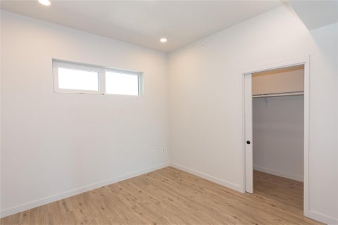 Tiny photo for 4004 Banister LN #208, Austin, TX 78704 (MLS # 8589517)