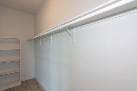 Tiny photo for 4004 Banister LN #208, Austin, TX 78704 (MLS # 8589517)