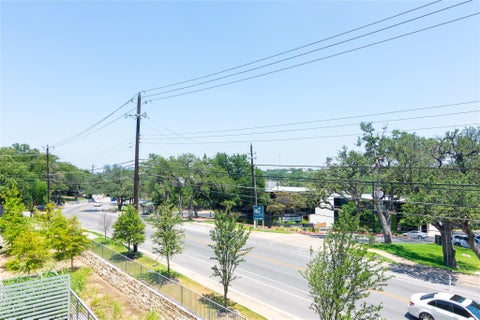 Tiny photo for 4004 Banister LN #208, Austin, TX 78704 (MLS # 8589517)