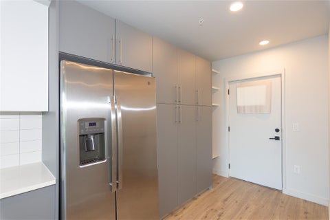 Tiny photo for 4004 Banister LN #208, Austin, TX 78704 (MLS # 8589517)
