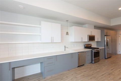 Tiny photo for 4004 Banister LN #208, Austin, TX 78704 (MLS # 8589517)