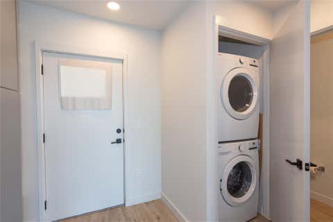 Tiny photo for 4004 Banister LN #208, Austin, TX 78704 (MLS # 8589517)