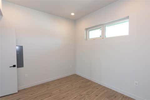 Tiny photo for 4004 Banister LN #208, Austin, TX 78704 (MLS # 8589517)