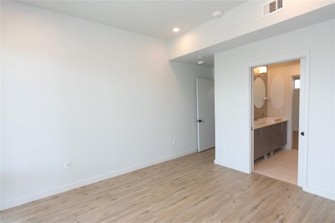 Tiny photo for 4004 Banister LN #208, Austin, TX 78704 (MLS # 8589517)