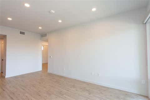 Tiny photo for 4004 Banister LN #208, Austin, TX 78704 (MLS # 8589517)