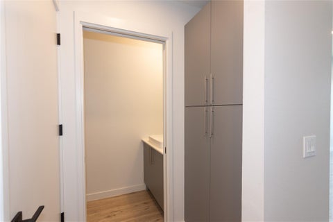 Tiny photo for 4004 Banister LN #208, Austin, TX 78704 (MLS # 8589517)