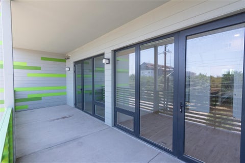 Tiny photo for 4004 Banister LN #208, Austin, TX 78704 (MLS # 8589517)