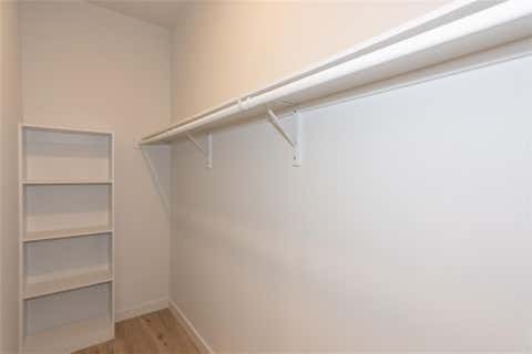 Tiny photo for 4004 Banister LN #208, Austin, TX 78704 (MLS # 8589517)