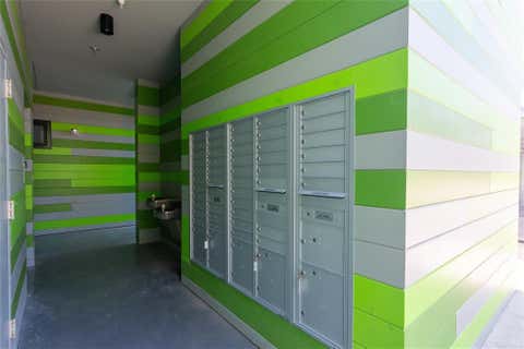 Tiny photo for 4004 Banister LN #208, Austin, TX 78704 (MLS # 8589517)