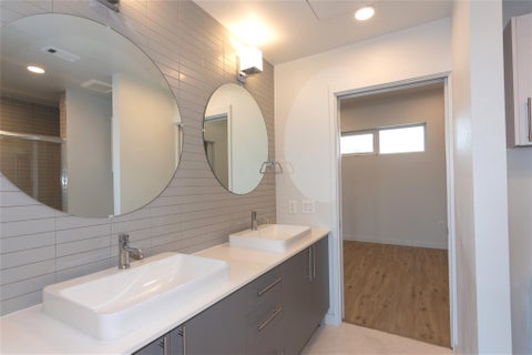Tiny photo for 4004 Banister LN #208, Austin, TX 78704 (MLS # 8589517)