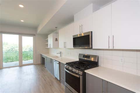 Tiny photo for 4004 Banister LN #208, Austin, TX 78704 (MLS # 8589517)