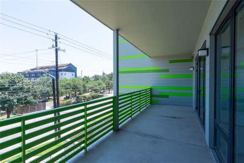 Tiny photo for 4004 Banister LN #208, Austin, TX 78704 (MLS # 8589517)