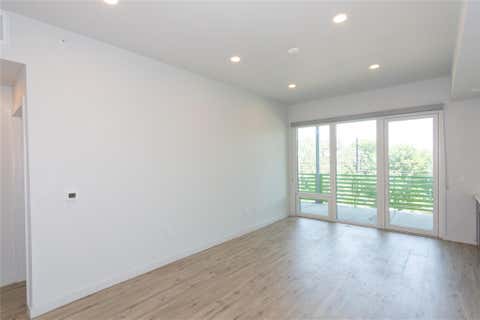 Tiny photo for 4004 Banister LN #208, Austin, TX 78704 (MLS # 8589517)