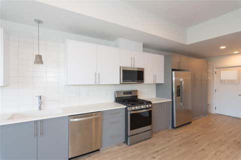 Tiny photo for 4004 Banister LN #208, Austin, TX 78704 (MLS # 8589517)