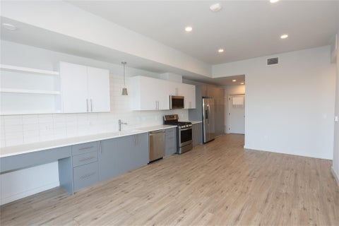 Tiny photo for 4004 Banister LN #208, Austin, TX 78704 (MLS # 8589517)