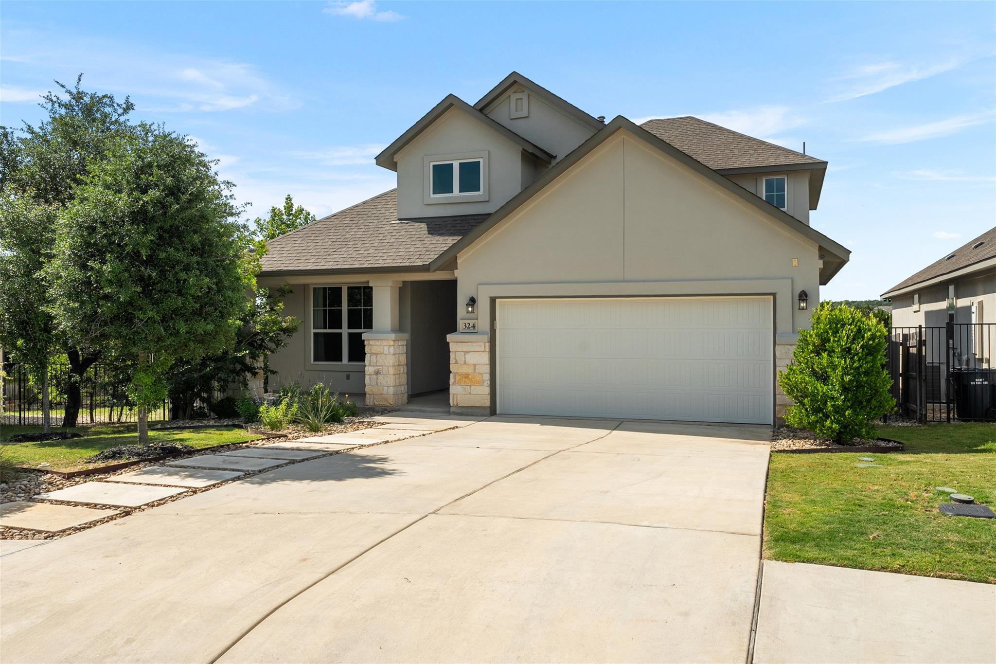 324 Pisa LN
