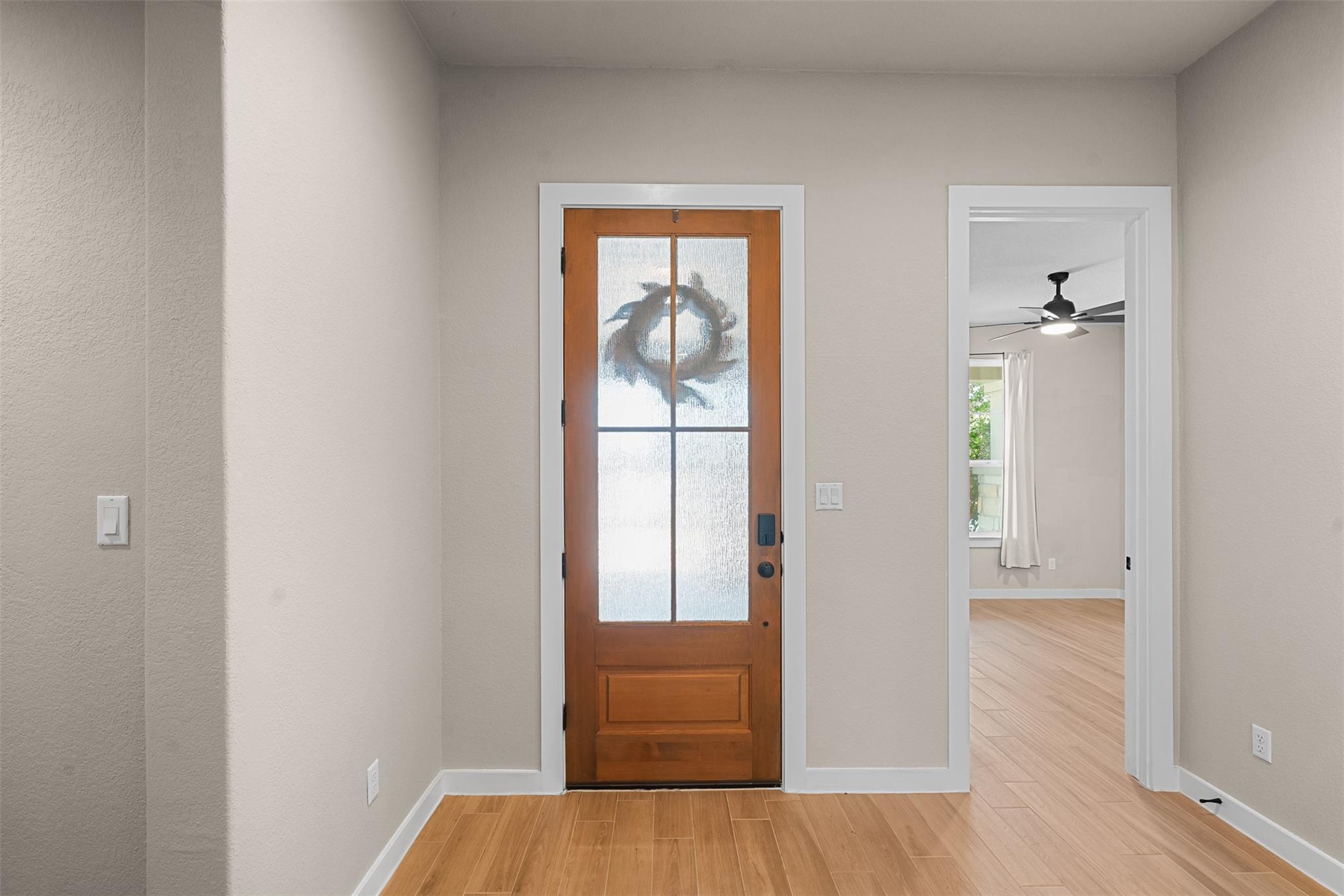 324 Pisa LN