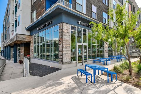 Tiny photo for 1900 Cedar Ave, Austin, TX 78722 (MLS # 5918161)