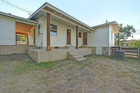 Tiny photo for 1900 Cedar Ave, Austin, TX 78722 (MLS # 5918161)
