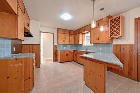 Tiny photo for 1900 Cedar Ave, Austin, TX 78722 (MLS # 5918161)