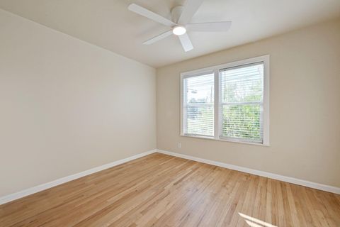 Tiny photo for 1900 Cedar Ave, Austin, TX 78722 (MLS # 5918161)