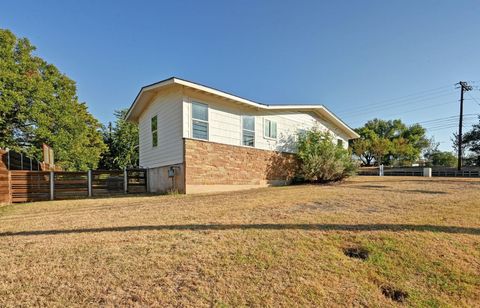Tiny photo for 1900 Cedar Ave, Austin, TX 78722 (MLS # 5918161)