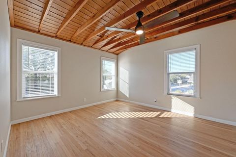 Tiny photo for 1900 Cedar Ave, Austin, TX 78722 (MLS # 5918161)