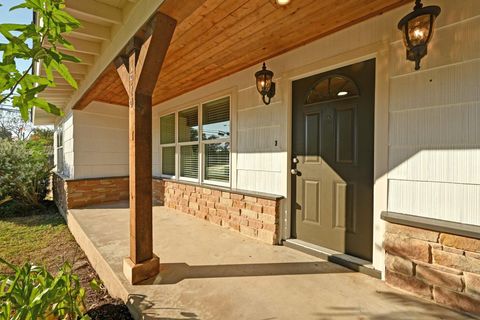 Tiny photo for 1900 Cedar Ave, Austin, TX 78722 (MLS # 5918161)