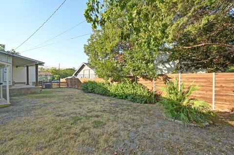 Tiny photo for 1900 Cedar Ave, Austin, TX 78722 (MLS # 5918161)