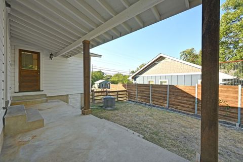 Tiny photo for 1900 Cedar Ave, Austin, TX 78722 (MLS # 5918161)