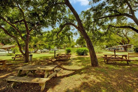 Tiny photo for 1900 Cedar Ave, Austin, TX 78722 (MLS # 5918161)