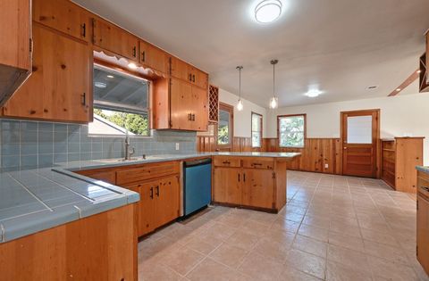Tiny photo for 1900 Cedar Ave, Austin, TX 78722 (MLS # 5918161)