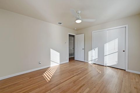 Tiny photo for 1900 Cedar Ave, Austin, TX 78722 (MLS # 5918161)