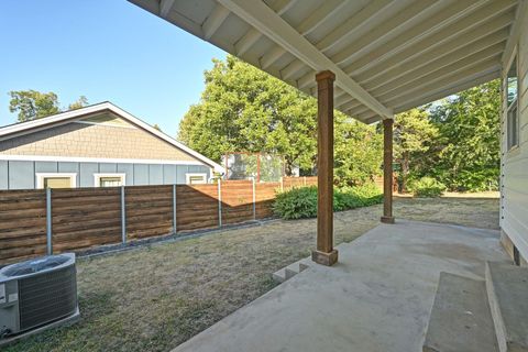 Tiny photo for 1900 Cedar Ave, Austin, TX 78722 (MLS # 5918161)