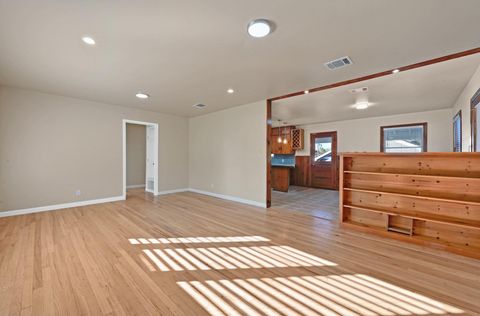 Tiny photo for 1900 Cedar Ave, Austin, TX 78722 (MLS # 5918161)