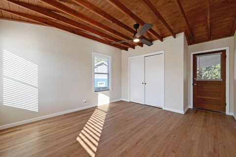 Tiny photo for 1900 Cedar Ave, Austin, TX 78722 (MLS # 5918161)