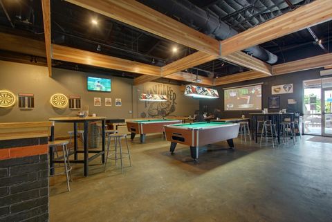 Tiny photo for 1900 Cedar Ave, Austin, TX 78722 (MLS # 5918161)