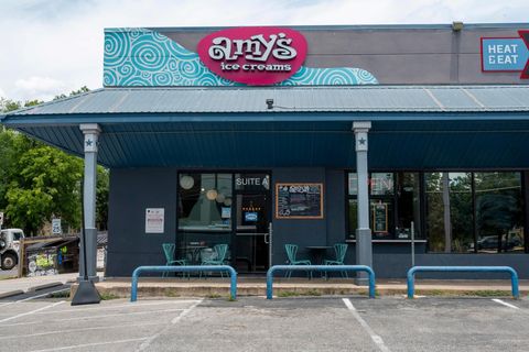 Tiny photo for 1900 Cedar Ave, Austin, TX 78722 (MLS # 5918161)